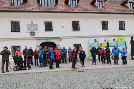 18. Maistrov pohod sklepno dejanje letošnjega praznika Občine Kamnik (35)